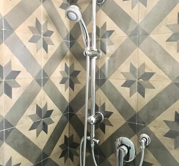 住宿加早餐  Enna Inn Centro