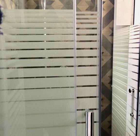 住宿加早餐  Enna Inn Centro