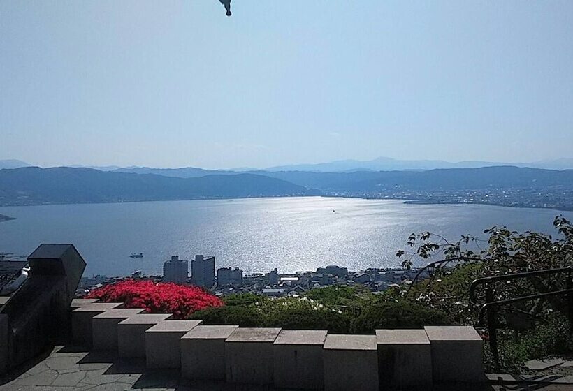 Chambre D Hôte Tatami   Hostel