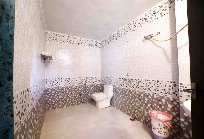 Desert Gateway Resort