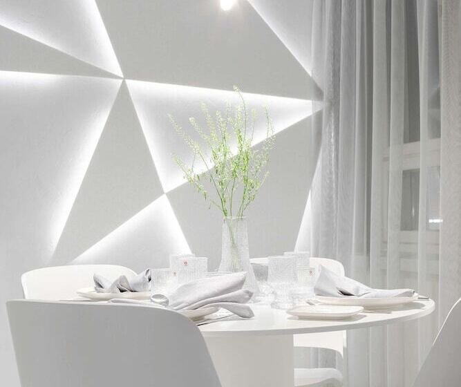 Haawe Boutique Apart