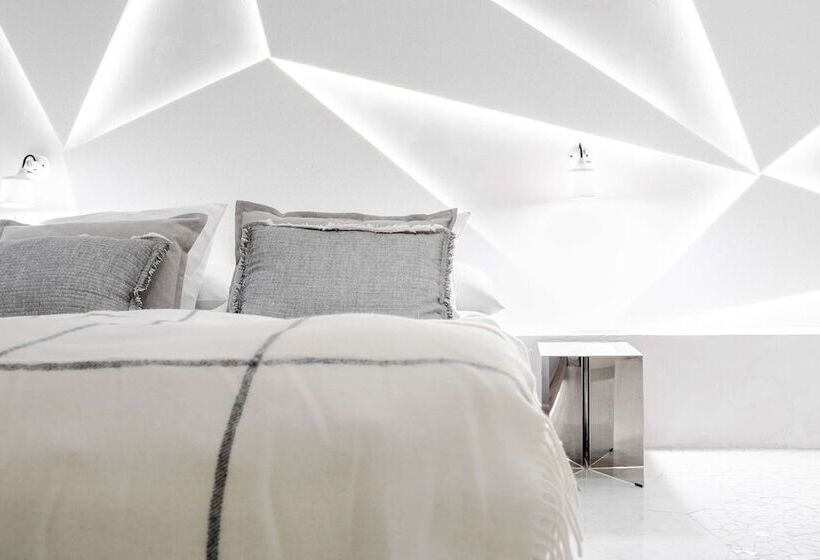 Haawe Boutique Apart