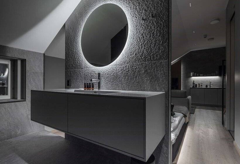 Haawe Boutique Apart