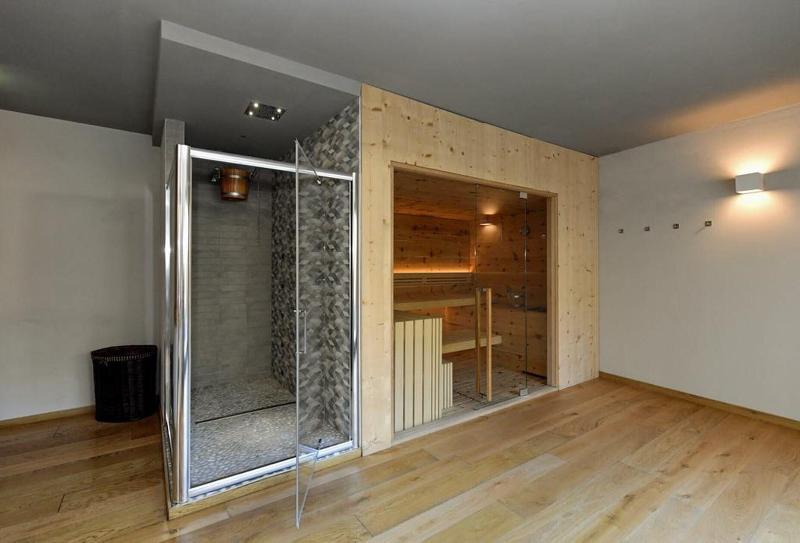 فندق فئة نجمة واحدة Du Parc