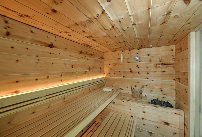 فندق فئة نجمة واحدة Du Parc