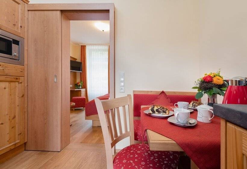 호텔 Altkölnischer Hof