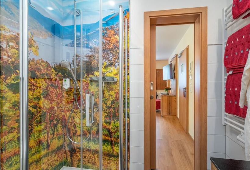 호텔 Altkölnischer Hof