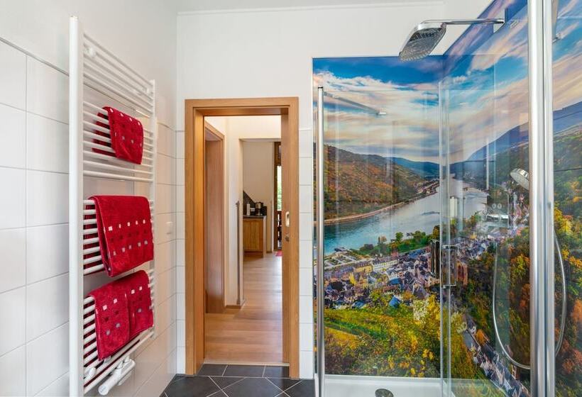 호텔 Altkölnischer Hof