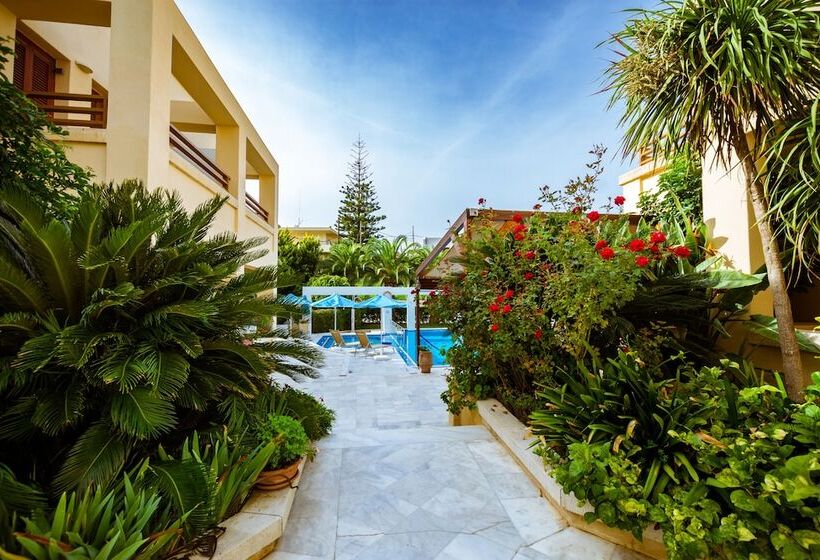 Anais Collection Hotels & Suites