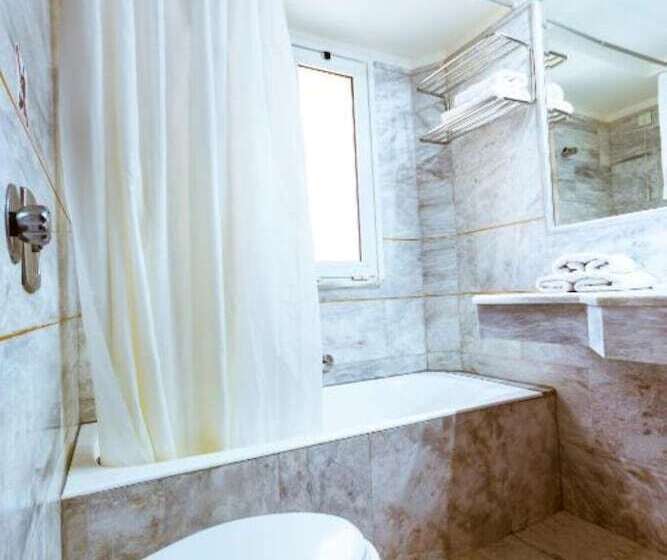 Anais Collection Hotels & Suites