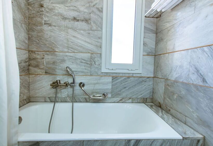 Anais Collection Hotels & Suites