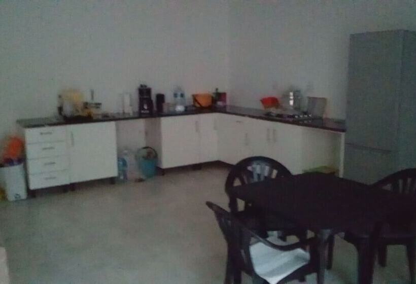 ホテル Hazyview Buffalo Game Lodge