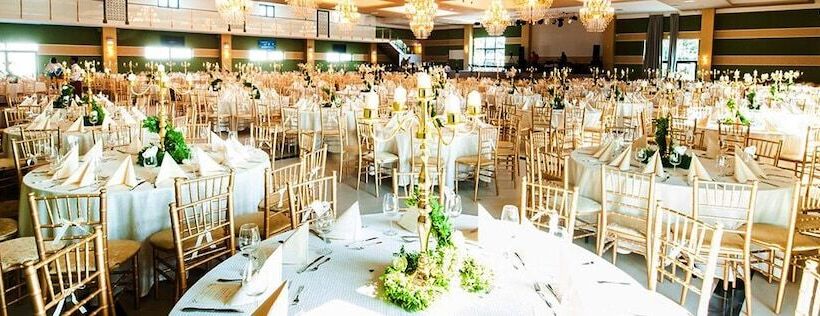 Отель Mein Palace