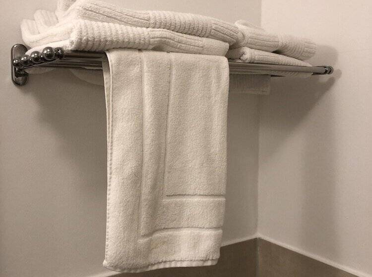 Stundenhotel Krieger