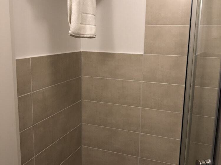 Stundenhotel Krieger