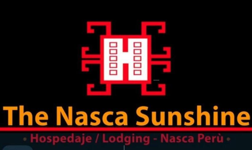 فندق The Nasca Sunshine