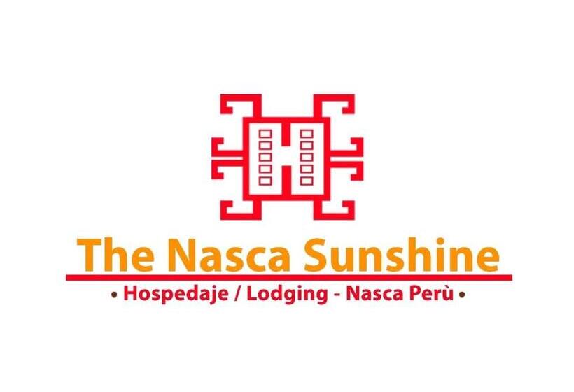 فندق The Nasca Sunshine