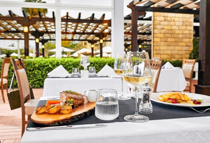 酒店 Tui Magic Life Calabria   All Inclusive