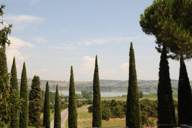 La Fattoria Di Nonna Raffaella