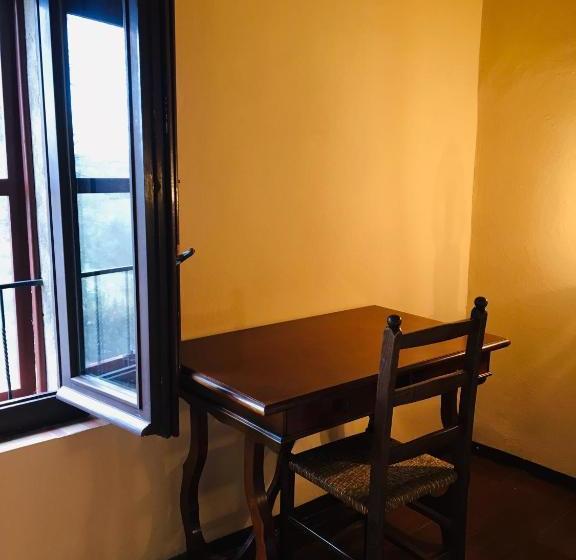 La Fattoria Di Nonna Raffaella