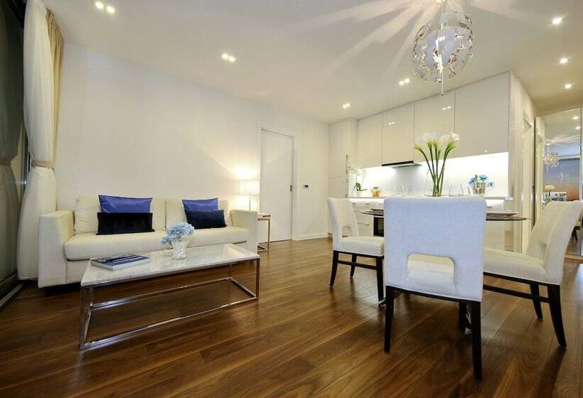 膳宿费 B&b Demar Residence & Dependance