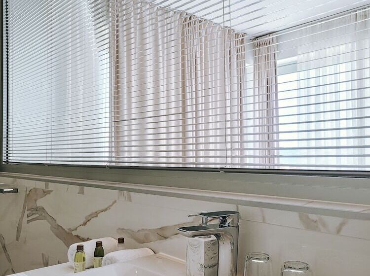 膳宿费 B&b Demar Residence & Dependance