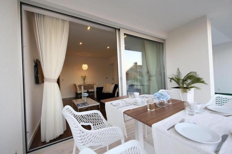 膳宿费 B&b Demar Residence & Dependance