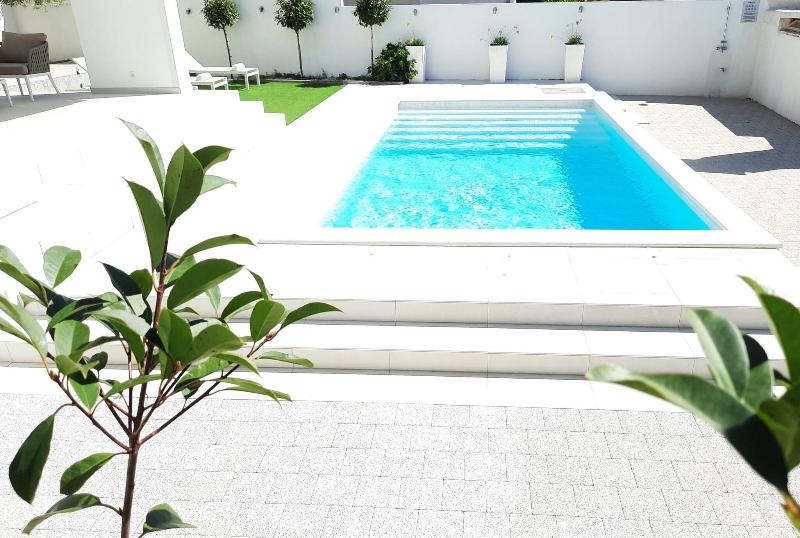 膳宿费 B&b Demar Residence & Dependance