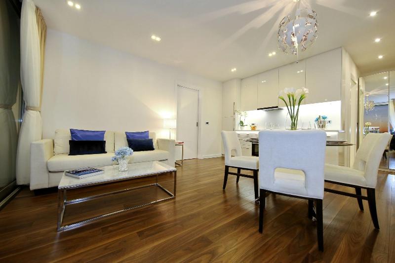 膳宿费 B&b Demar Residence & Dependance