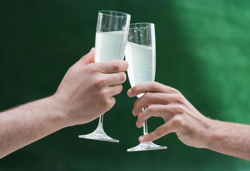 膳宿费 Portosalvo Rooms