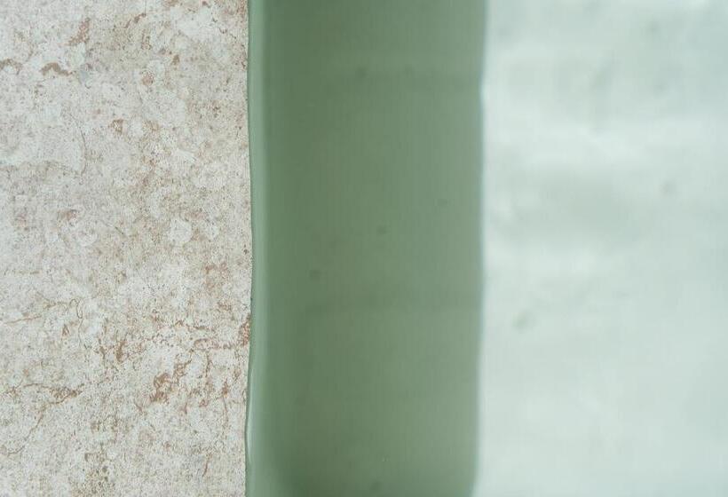 膳宿费 Portosalvo Rooms