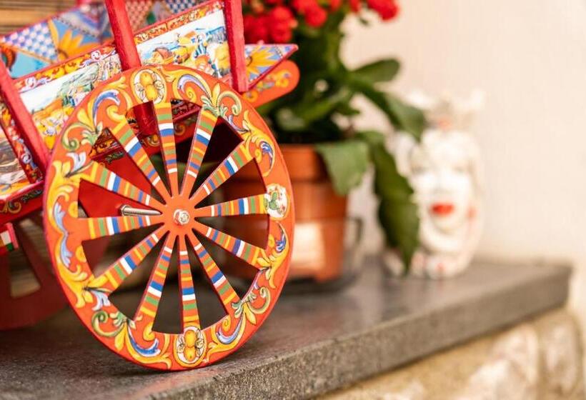 膳宿费 Portosalvo Rooms