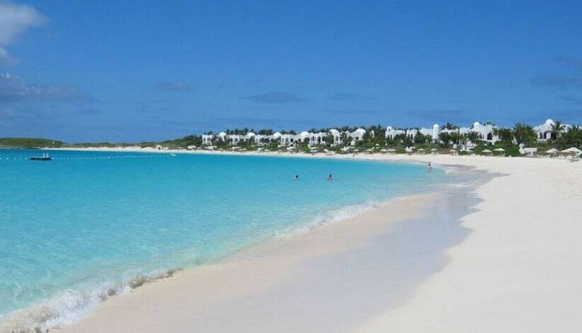 ペンション Bunga Baru Bungalow