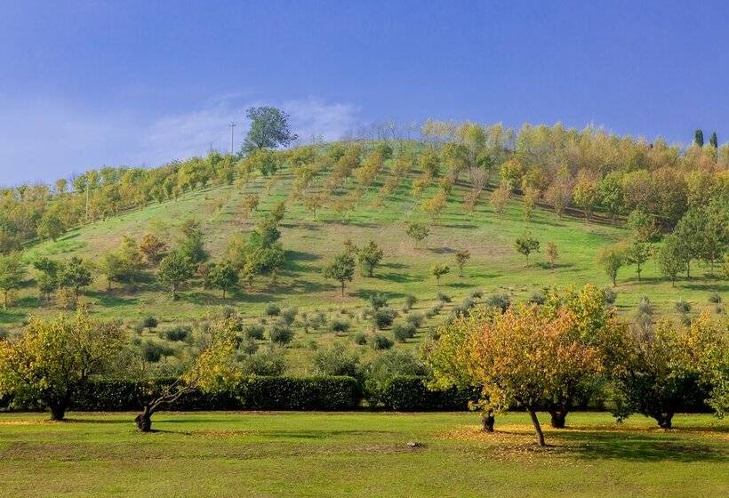 بنسيون Ca  Malvasia   Bolognarooms