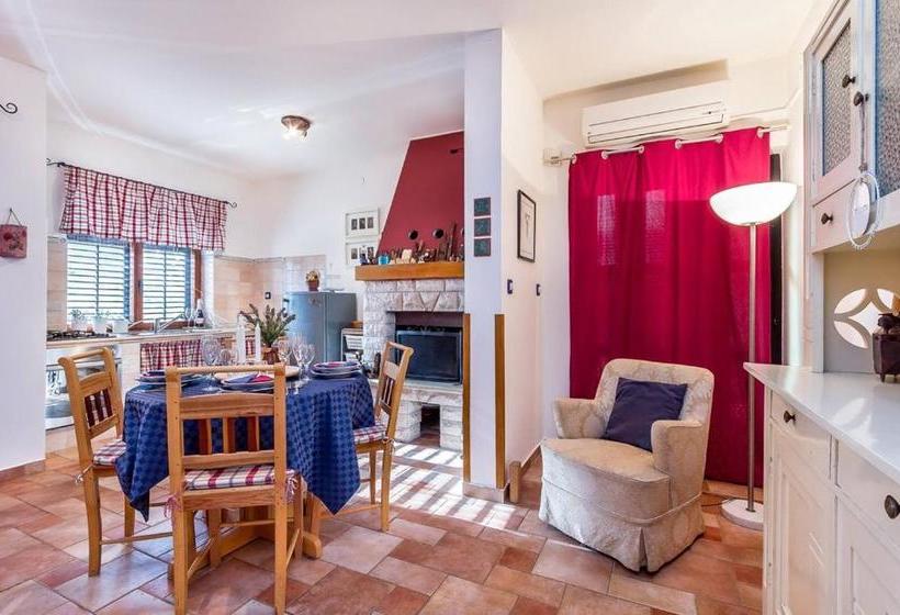 膳宿费 Guesthouse Mia