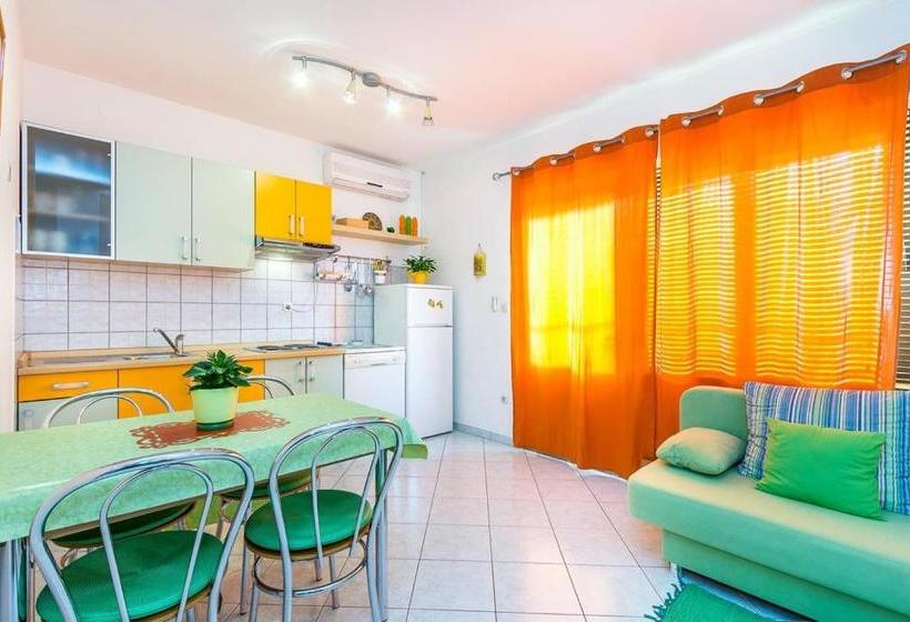 膳宿费 Guesthouse Mia