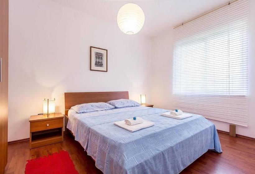 膳宿费 Guesthouse Mia