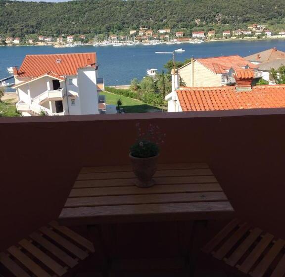 Пансион Guesthouse Tariba