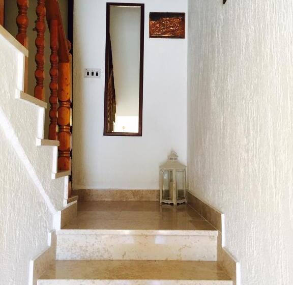 Пансион Guesthouse Tariba