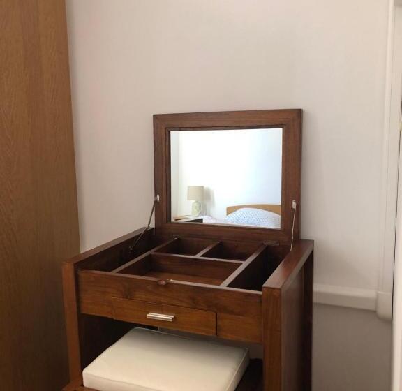 Пансион Guesthouse Tariba