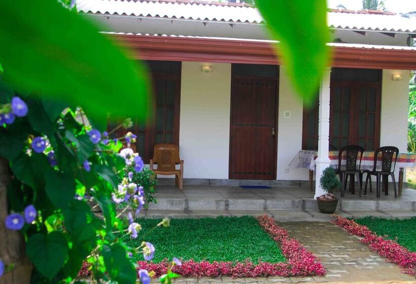 Пансион Nice View Lodge