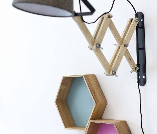 膳宿费 Sport Hostel Chodakowska Warszawa