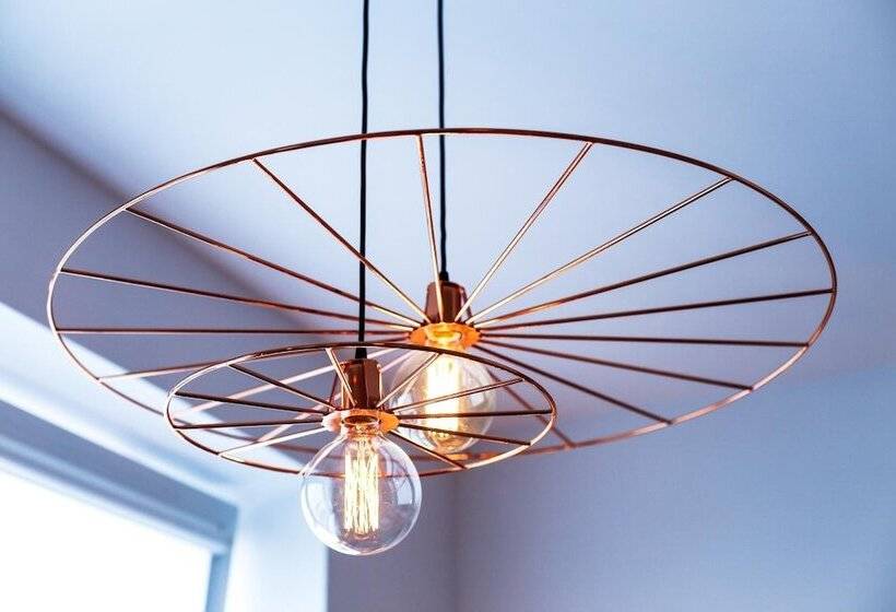 膳宿费 Sport Hostel Chodakowska Warszawa