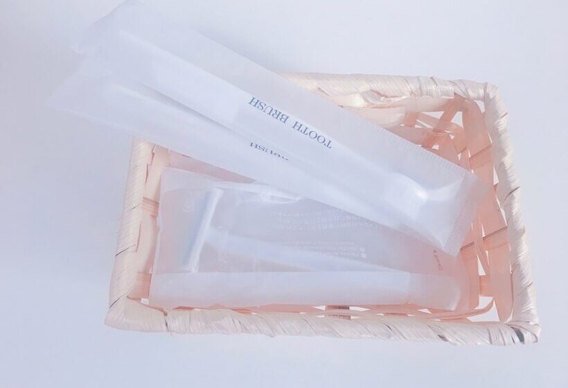 بنسيون Uzushio Guest House