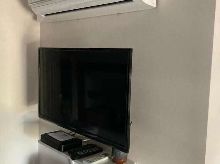 膳宿费 Villa Italiana Pokoje Z Prywatnymi łazienkami & Odnowa Biologiczna