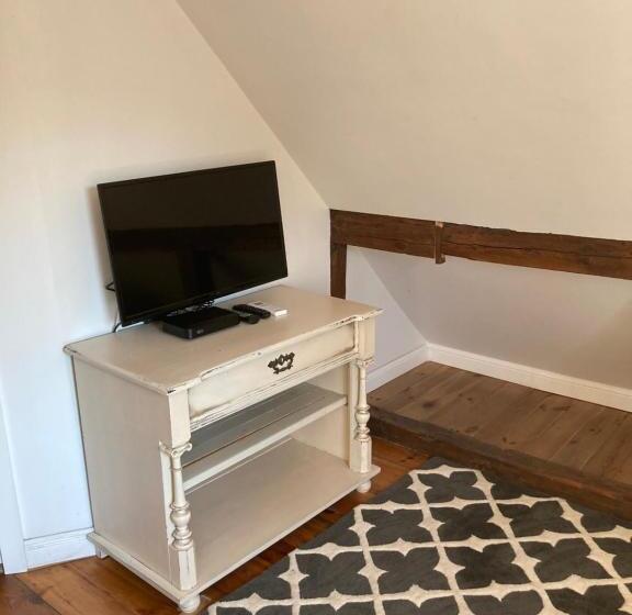 膳宿费 Villa Italiana Pokoje Z Prywatnymi łazienkami & Odnowa Biologiczna