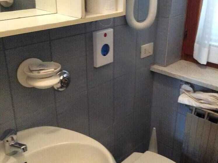 Residence Europa Unita