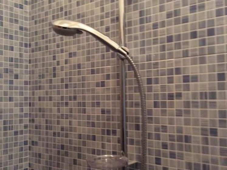 Residence Europa Unita