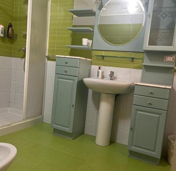 Salento B&b Trepuzzi