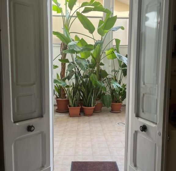 Salento B&b Trepuzzi